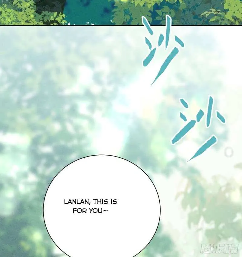 The Wild Man Chapter 13 page 50 - 