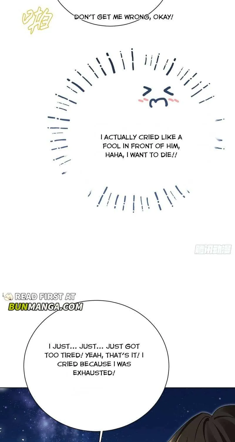The Wild Man Chapter 13 page 9 - 