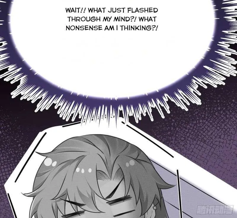 The Wild Man Chapter 14 page 20 - 