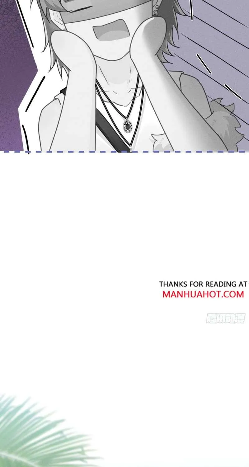 The Wild Man Chapter 14 page 21 - 
