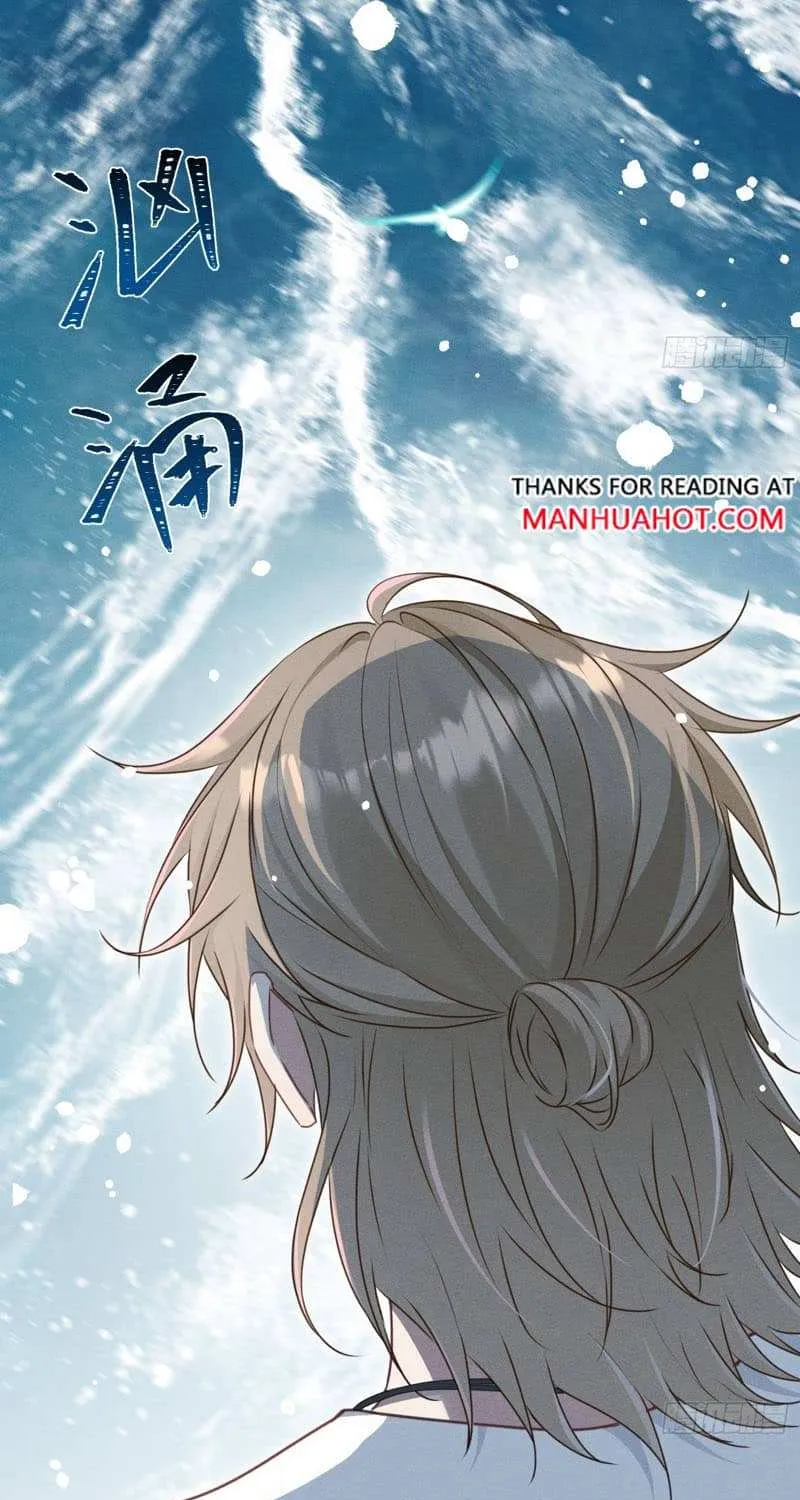 The Wild Man Chapter 14 page 25 - 