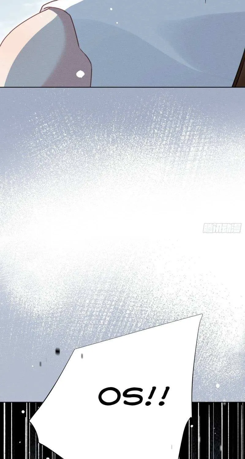 The Wild Man Chapter 14 page 26 - 