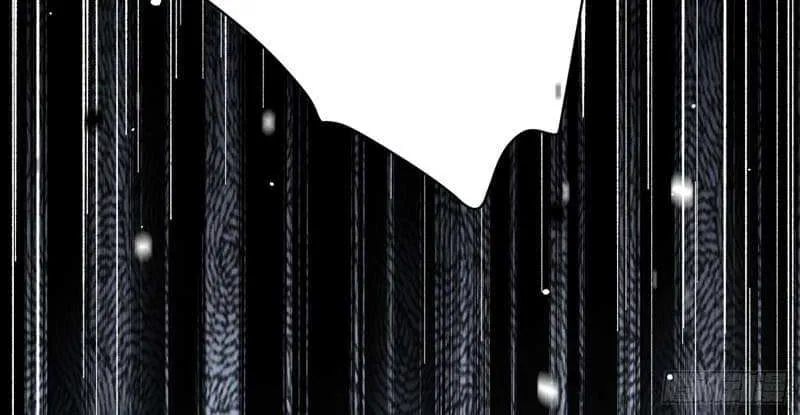 The Wild Man Chapter 14 page 27 - 