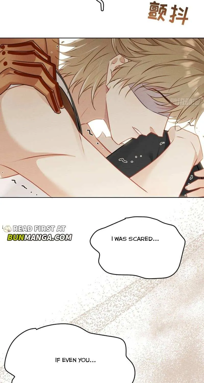 The Wild Man Chapter 14 page 37 - 