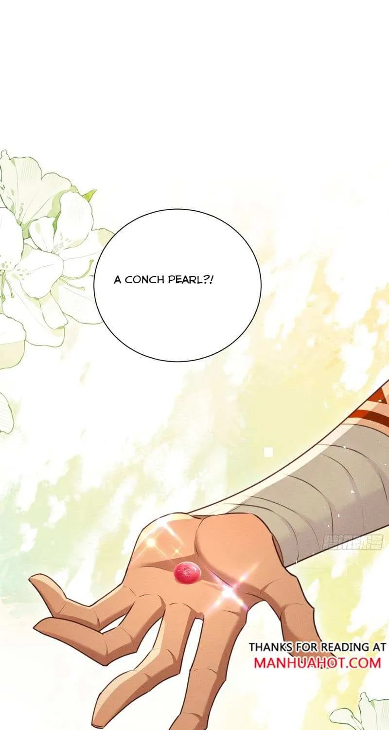 The Wild Man Chapter 14 page 41 - 