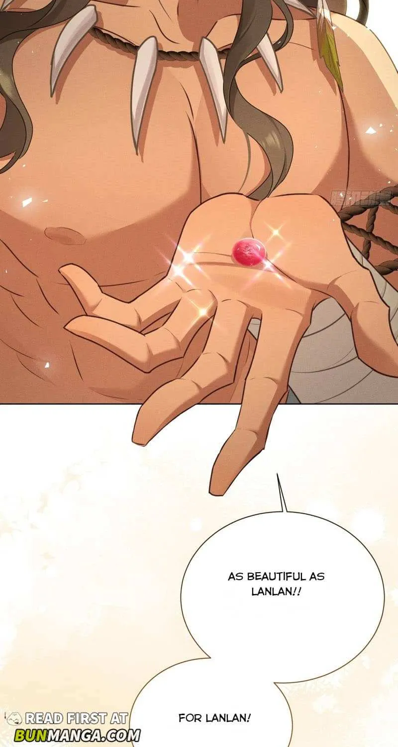 The Wild Man Chapter 14 page 43 - 