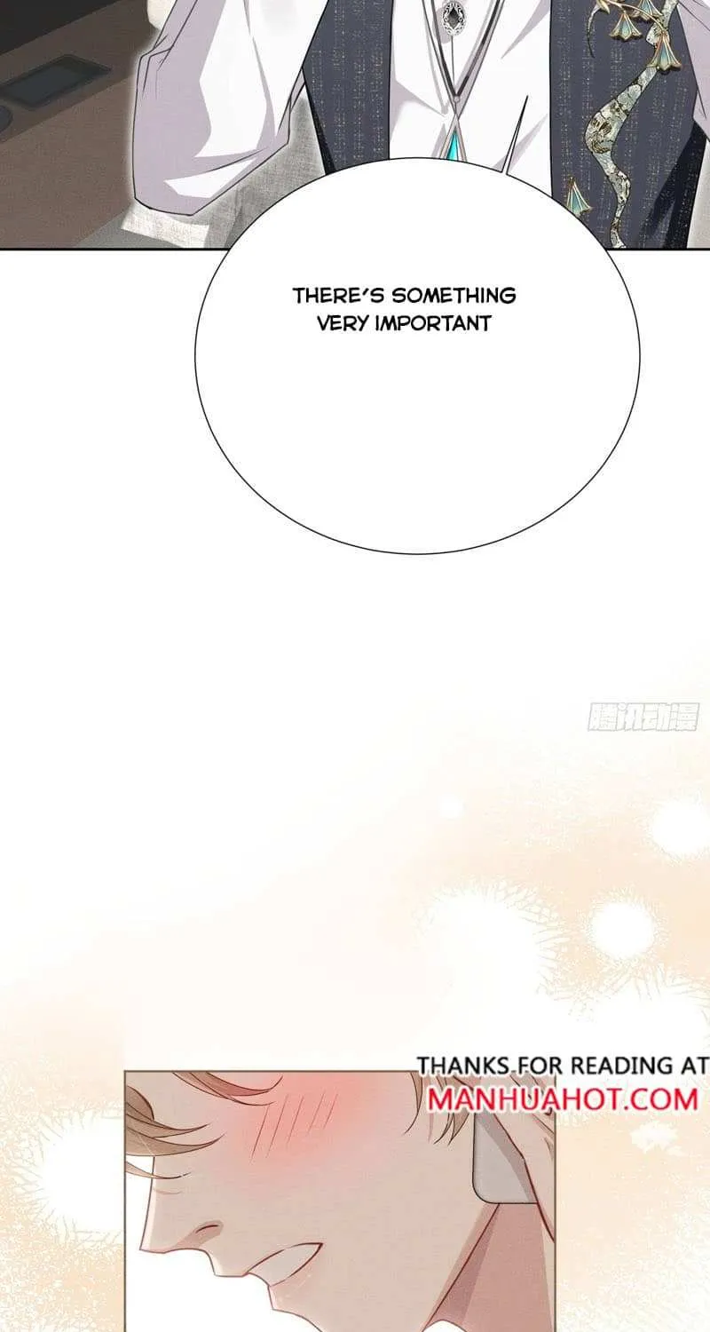 The Wild Man Chapter 2 page 13 - 