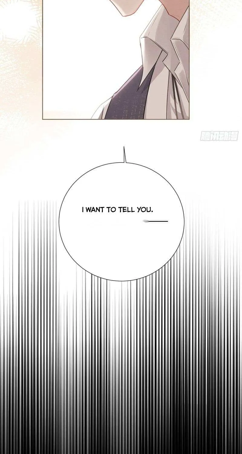 The Wild Man Chapter 2 page 14 - 