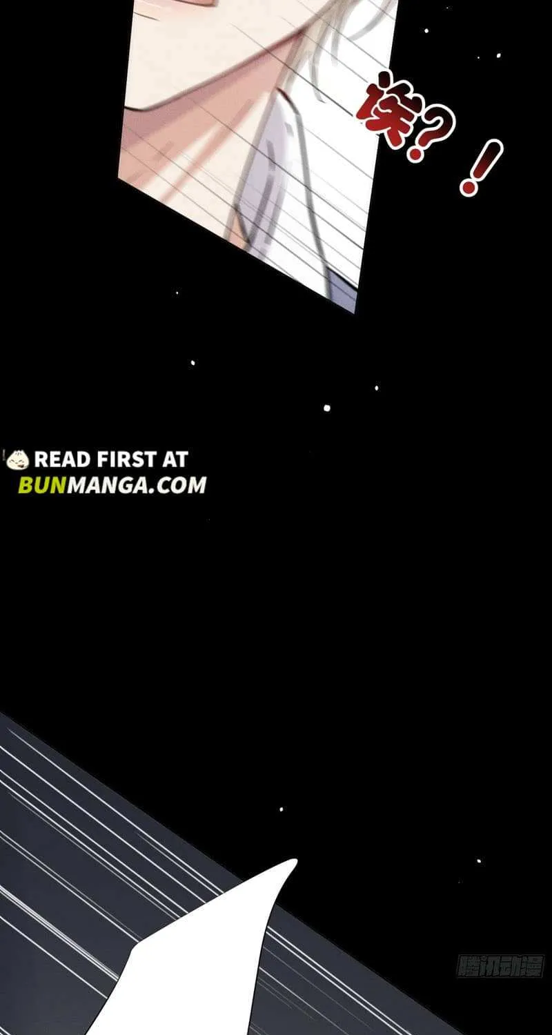 The Wild Man Chapter 2 page 22 - 