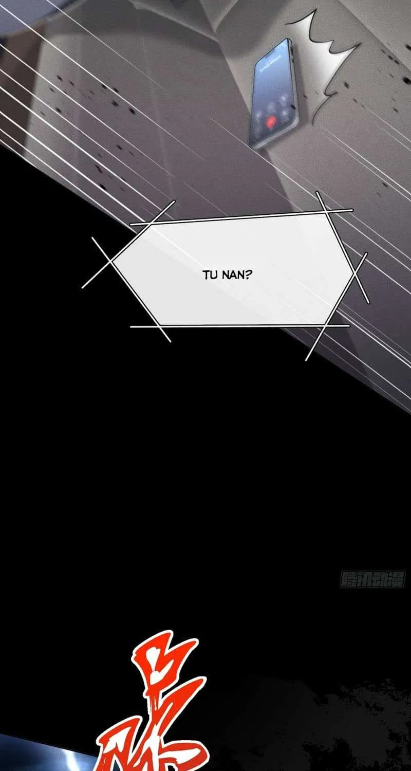 The Wild Man Chapter 2 page 24 - 