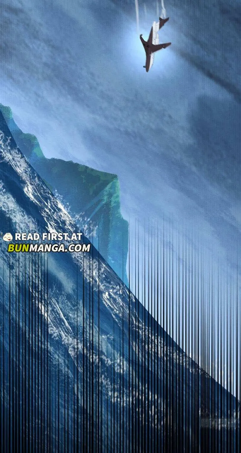 The Wild Man Chapter 2 page 34 - 