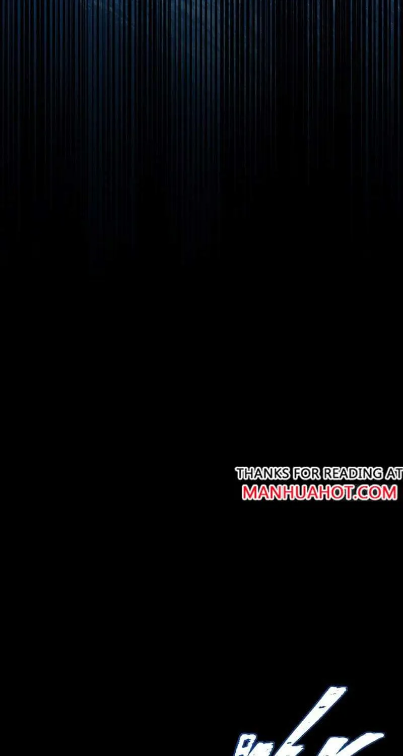 The Wild Man Chapter 2 page 35 - 