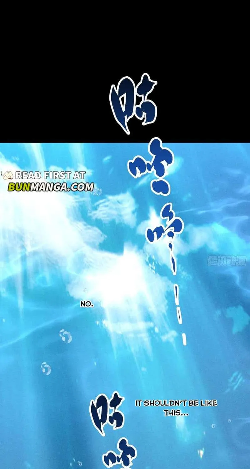 The Wild Man Chapter 2 page 37 - 