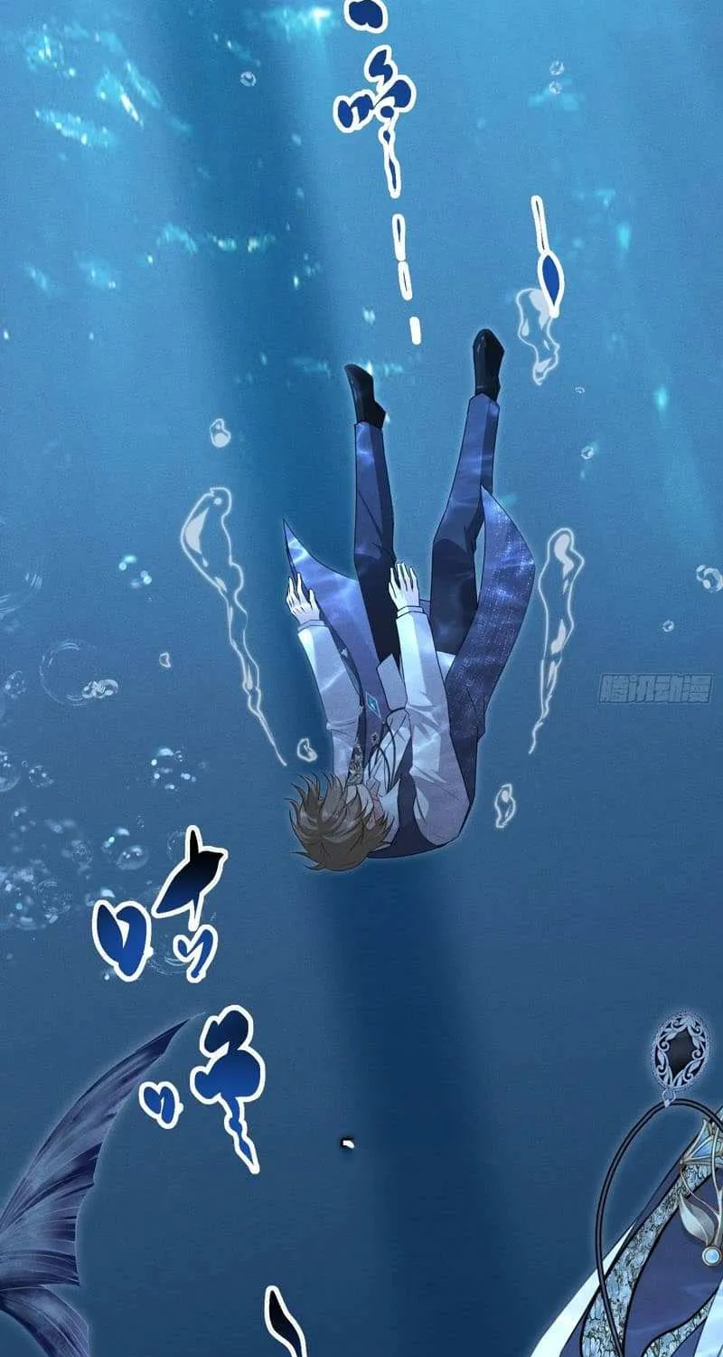 The Wild Man Chapter 2 page 38 - 