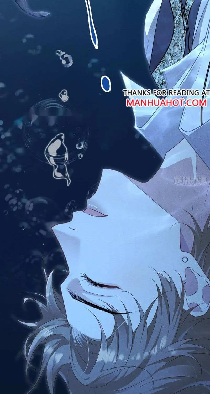 The Wild Man Chapter 2 page 39 - 