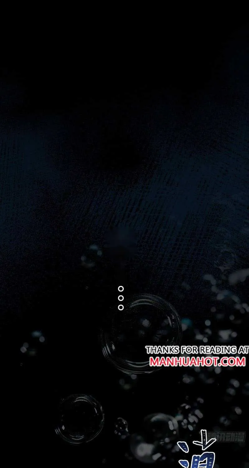The Wild Man Chapter 2 page 48 - 