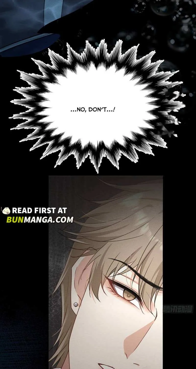 The Wild Man Chapter 2 page 50 - 