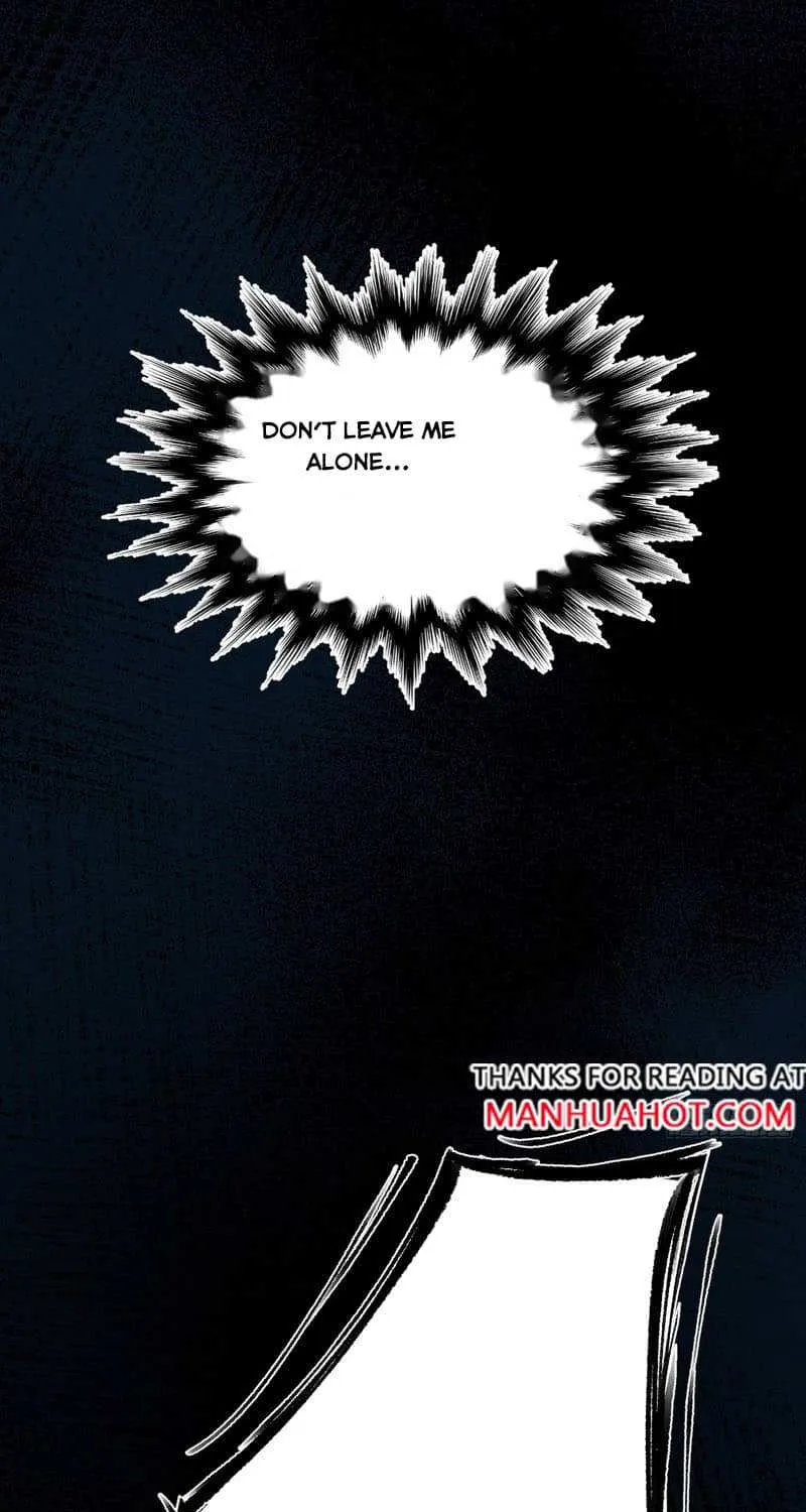 The Wild Man Chapter 2 page 52 - 