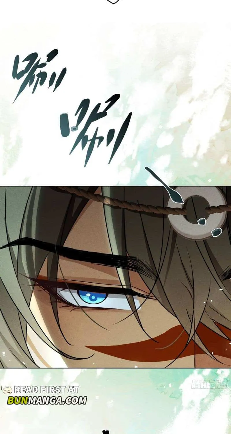 The Wild Man Chapter 2 page 56 - 