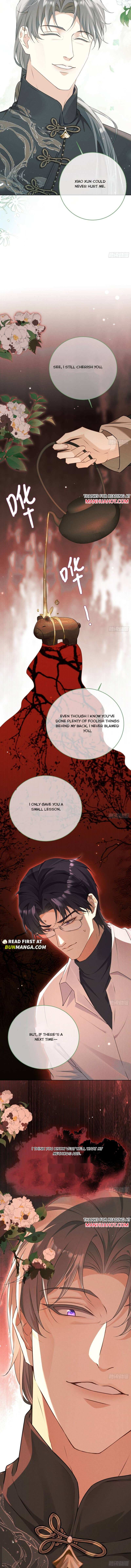 The Wild Man Chapter 23 page 4 - 