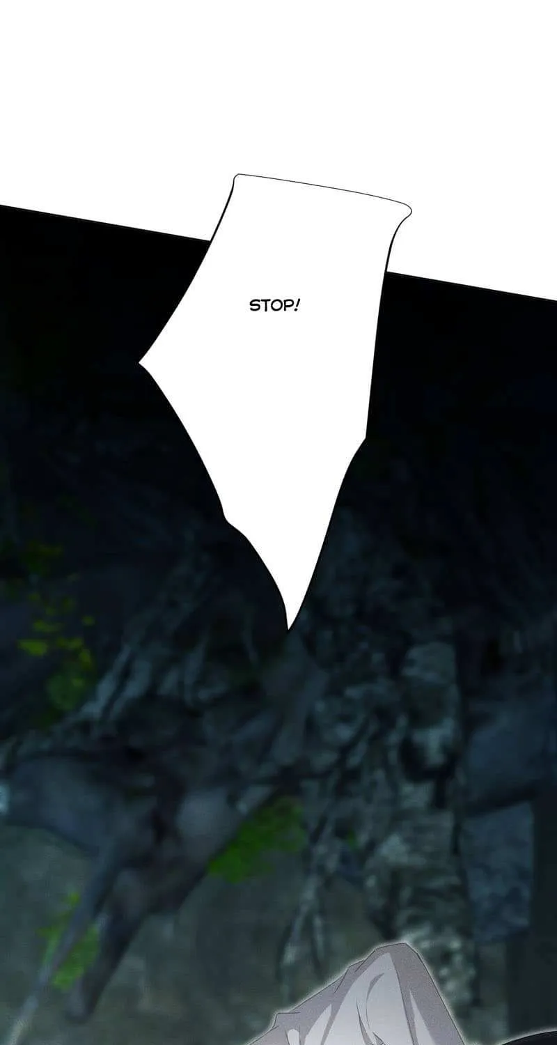 The Wild Man Chapter 3 page 19 - 