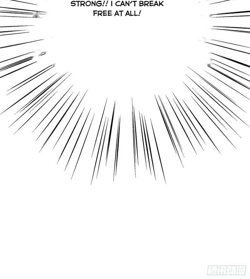The Wild Man Chapter 3 page 24 - 
