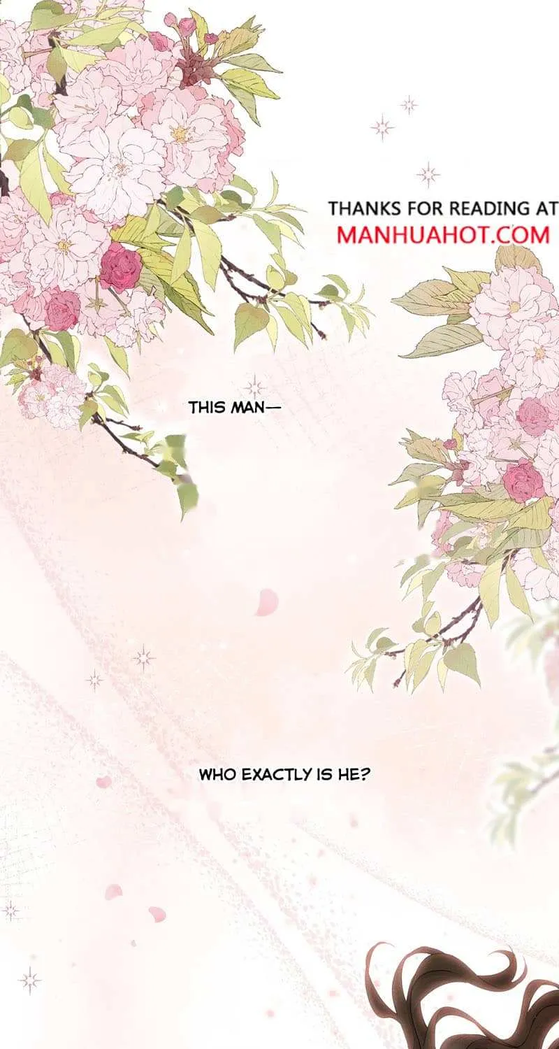 The Wild Man Chapter 3 page 35 - 