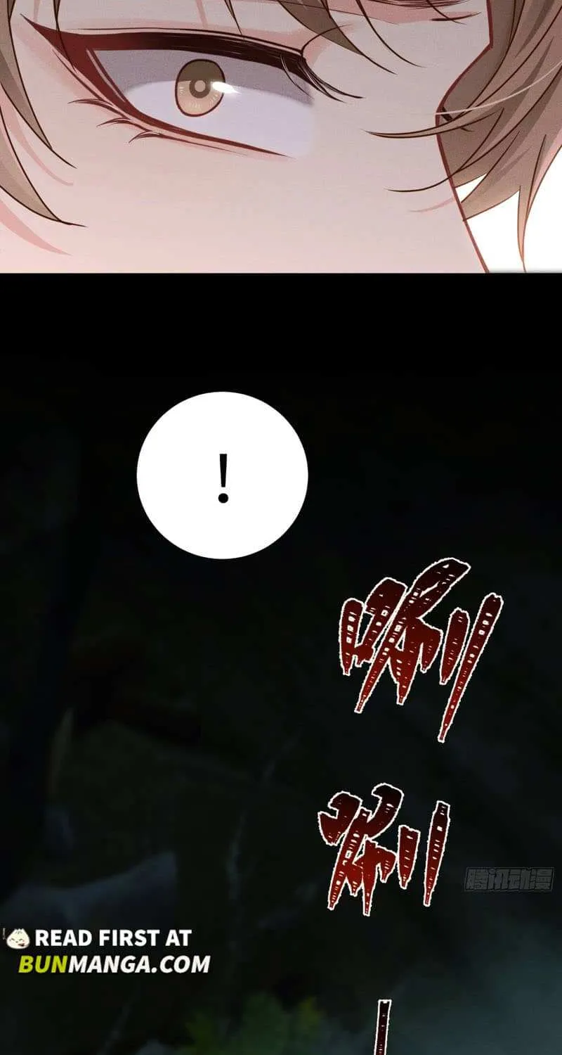 The Wild Man Chapter 3 page 9 - 