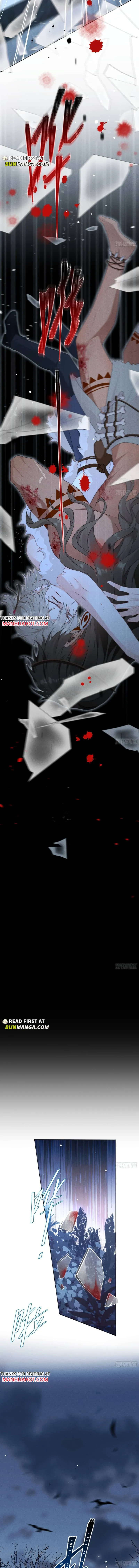 The Wild Man Chapter 30 page 9 - 