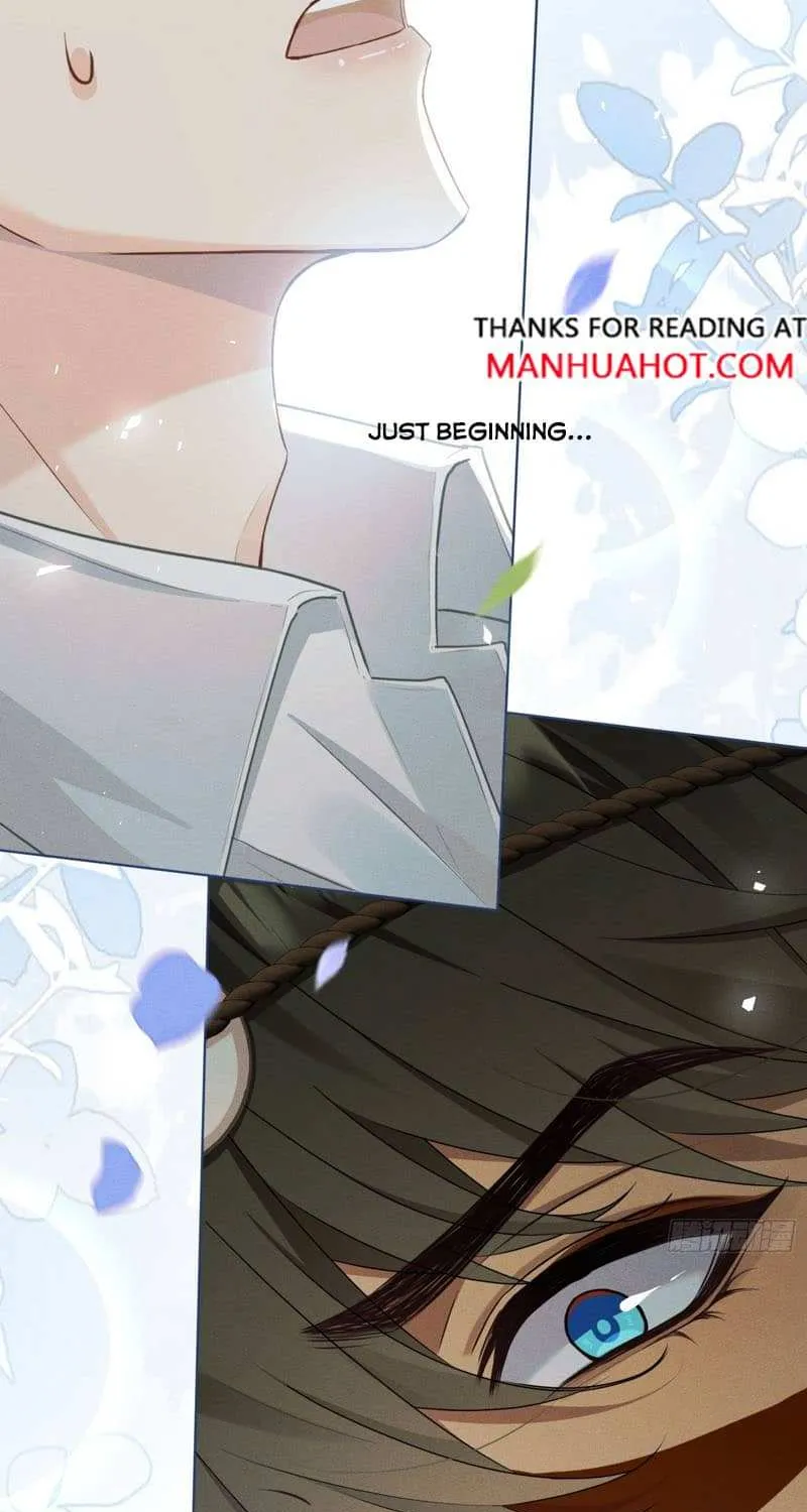 The Wild Man Chapter 4 page 12 - 