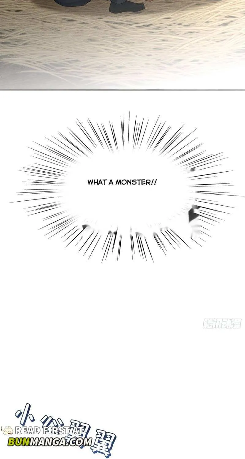 The Wild Man Chapter 4 page 22 - 