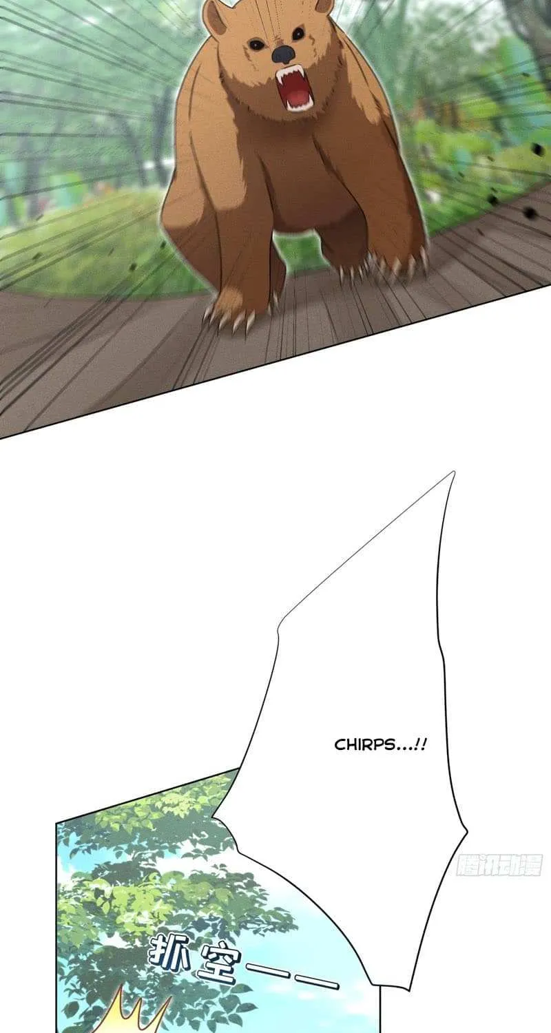 The Wild Man Chapter 4 page 48 - 