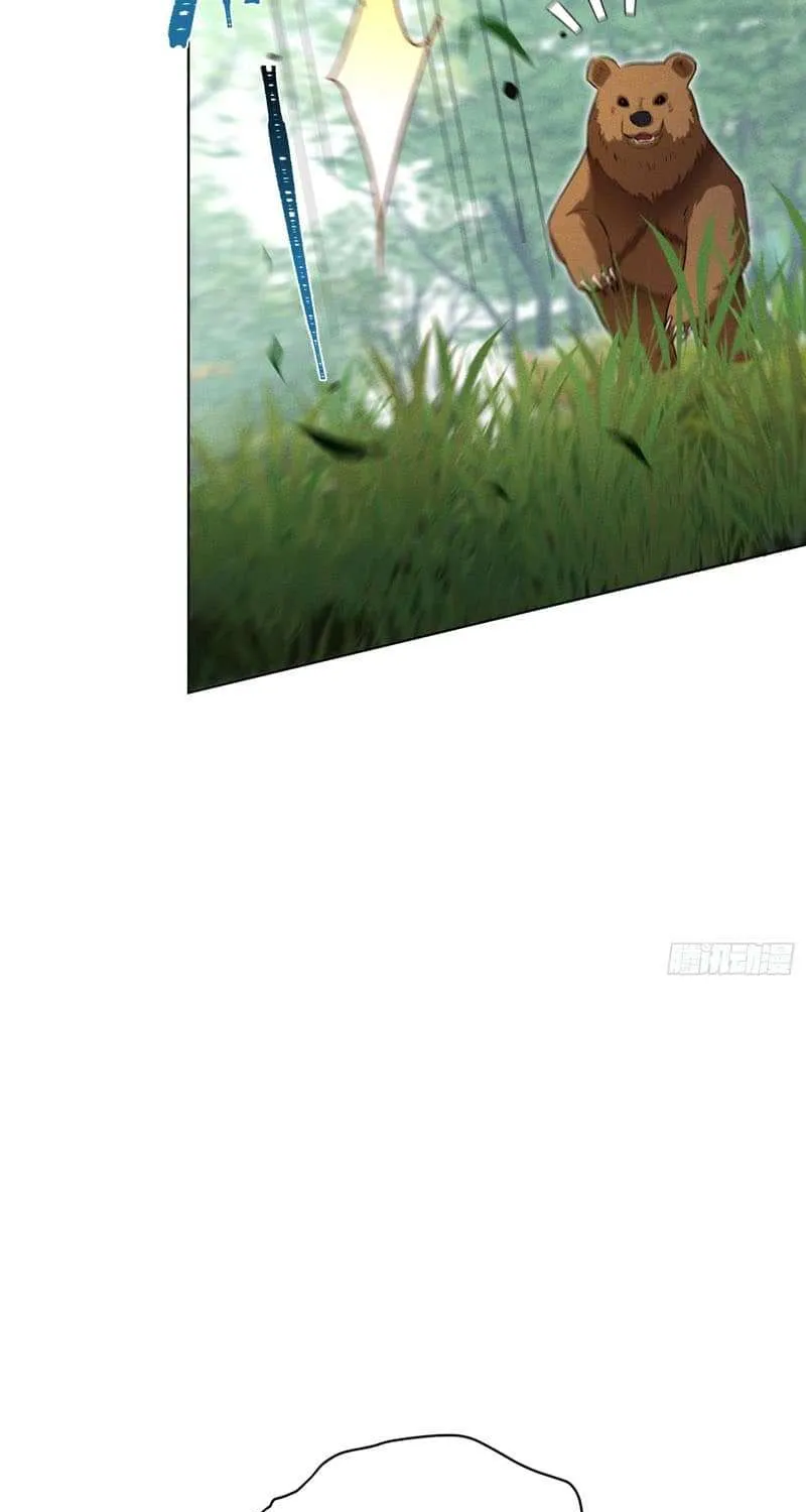 The Wild Man Chapter 4 page 50 - 