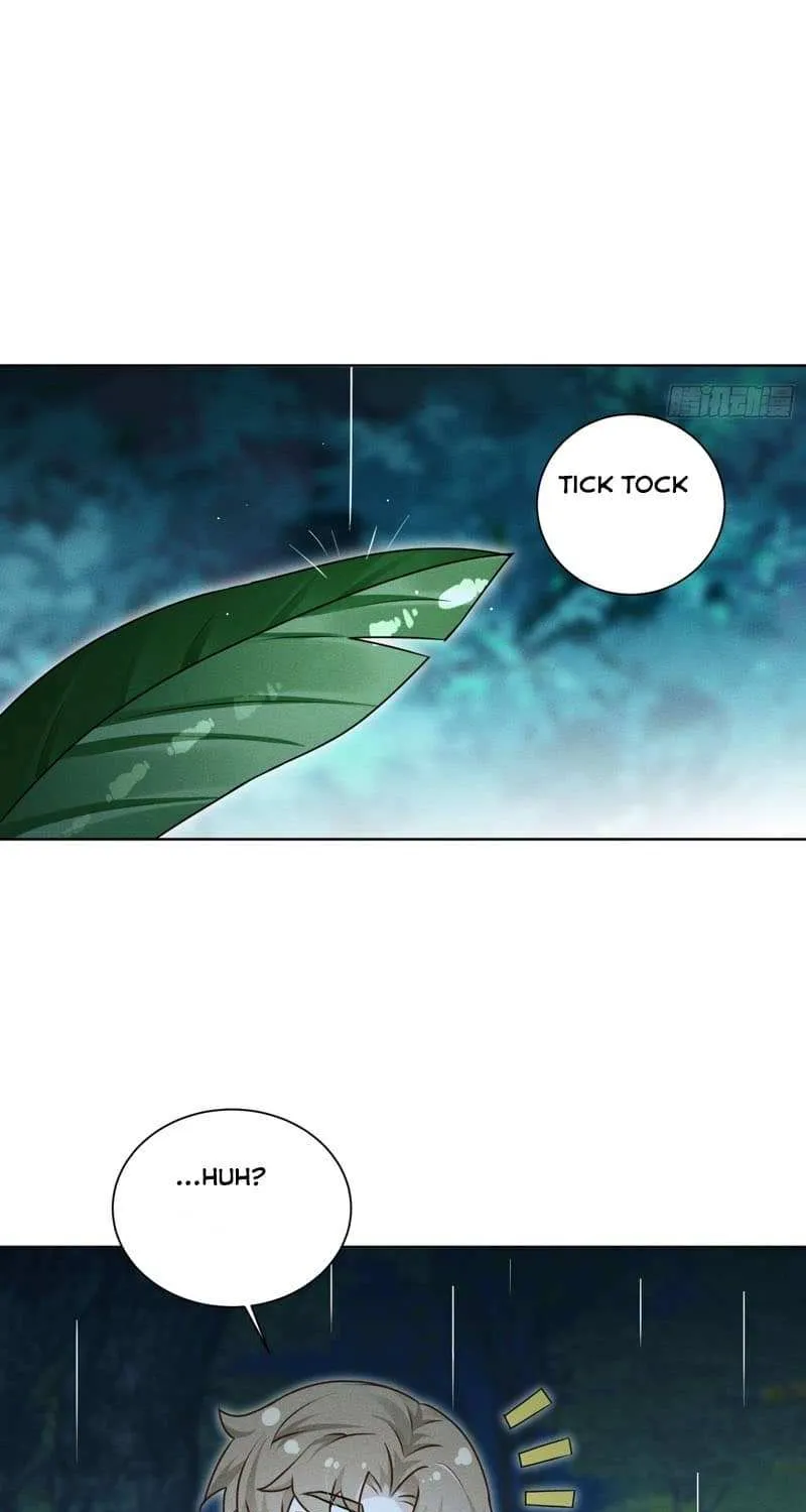 The Wild Man Chapter 5 page 37 - 
