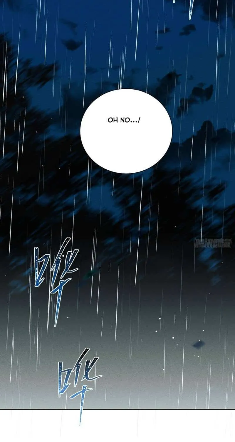 The Wild Man Chapter 5 page 39 - 