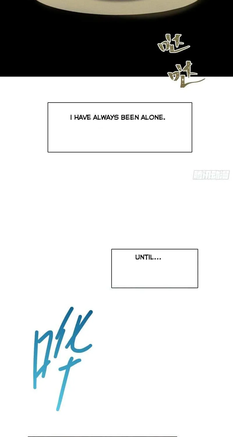 The Wild Man Chapter 5 page 47 - 
