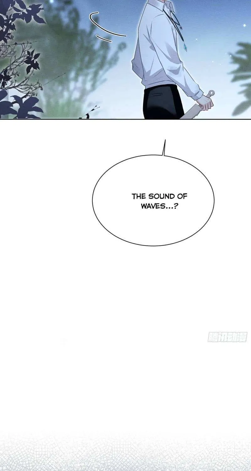 The Wild Man Chapter 6 page 13 - 