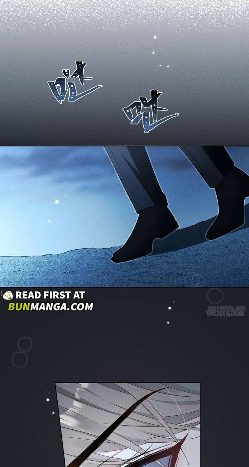 The Wild Man Chapter 6 page 14 - 