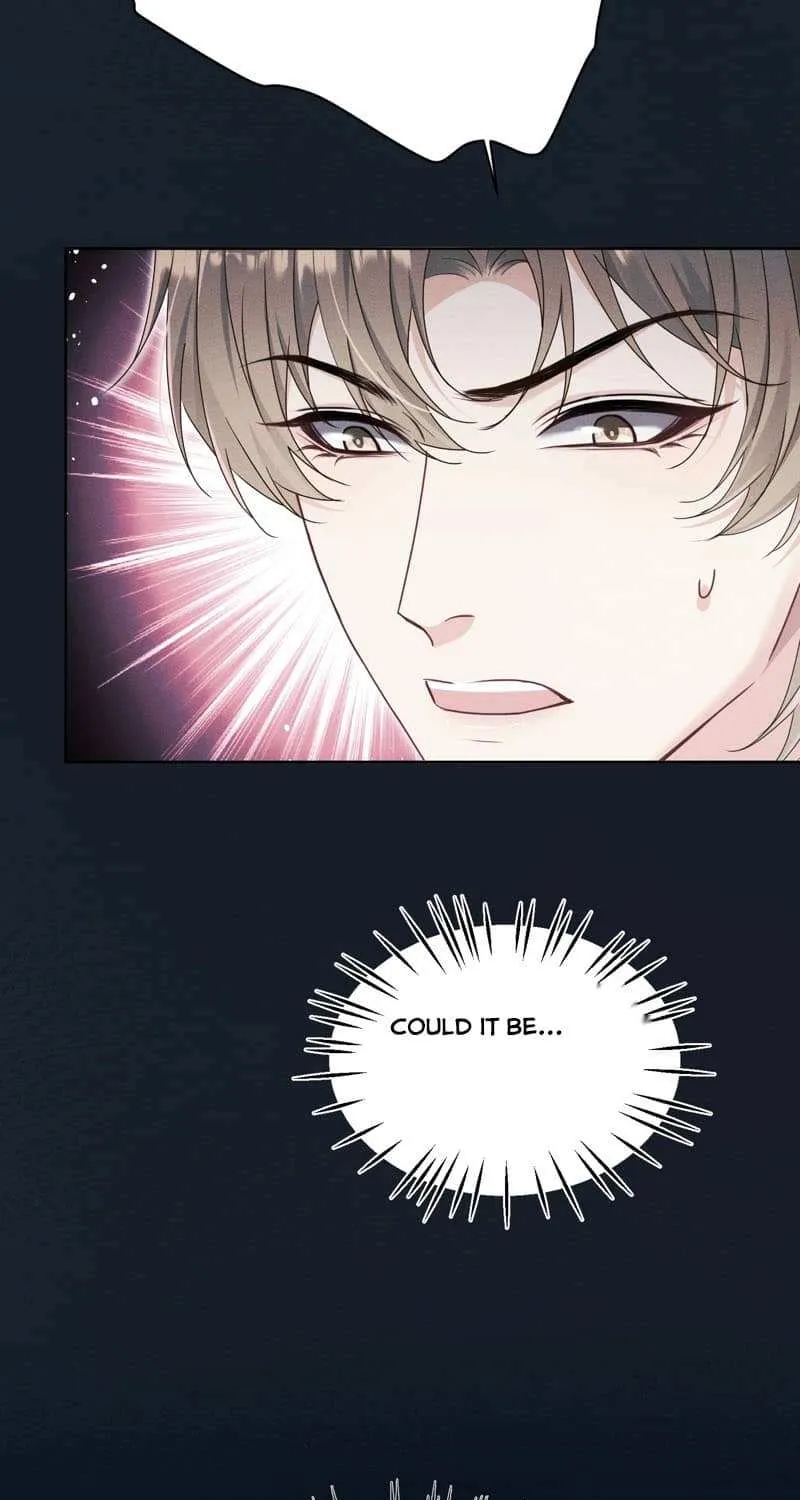 The Wild Man Chapter 6 page 37 - 
