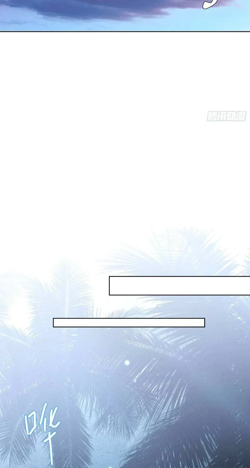 The Wild Man Chapter 6 page 39 - 