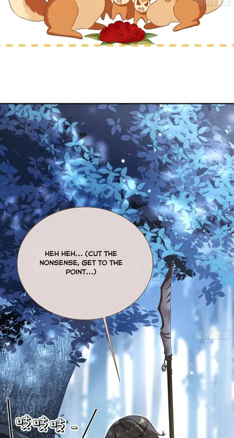 The Wild Man Chapter 6 page 47 - 