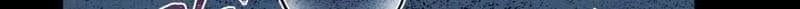 The Wild Man Chapter 7 page 12 - 