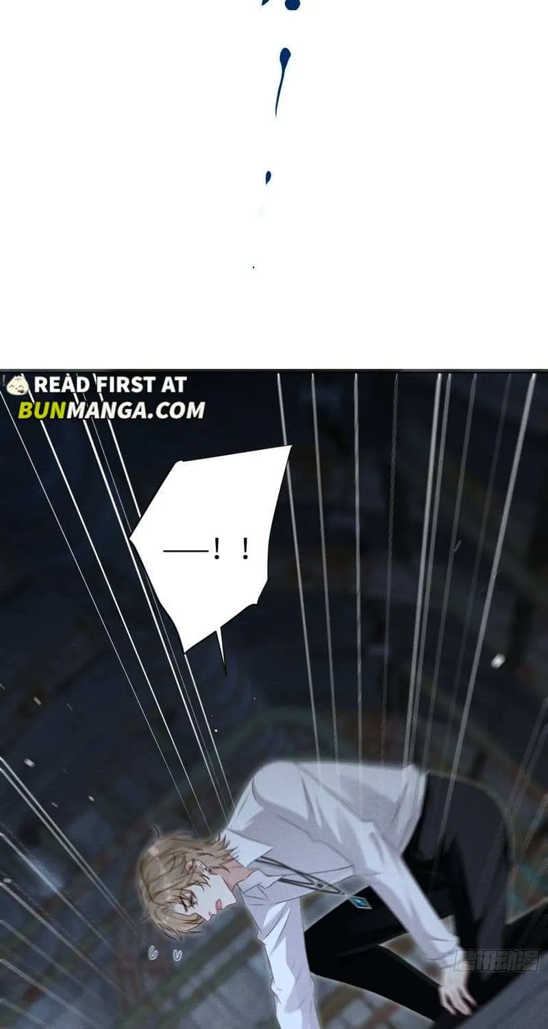 The Wild Man Chapter 7 page 39 - 