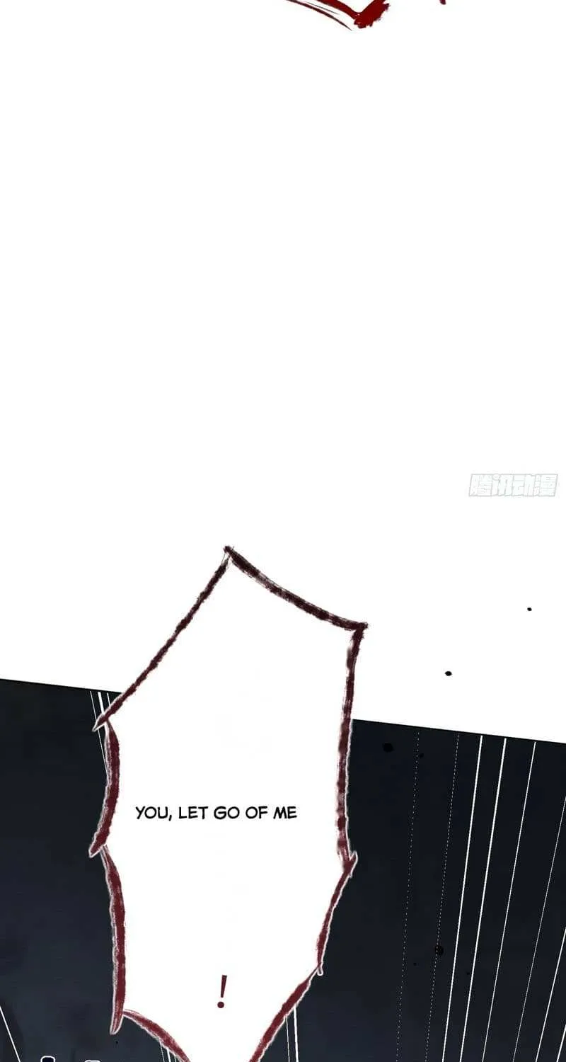 The Wild Man Chapter 7 page 43 - 
