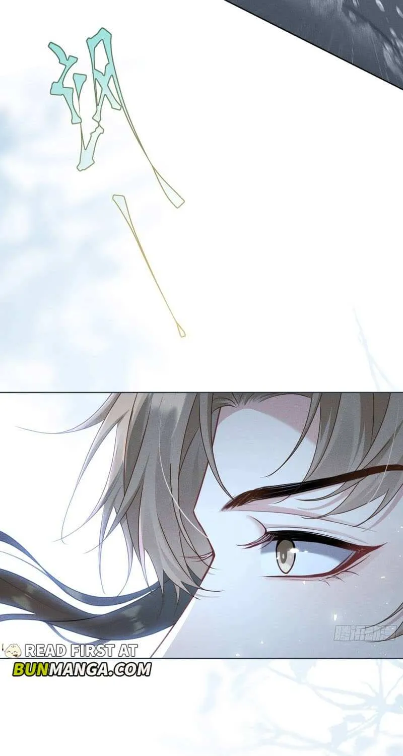 The Wild Man Chapter 7 page 48 - 