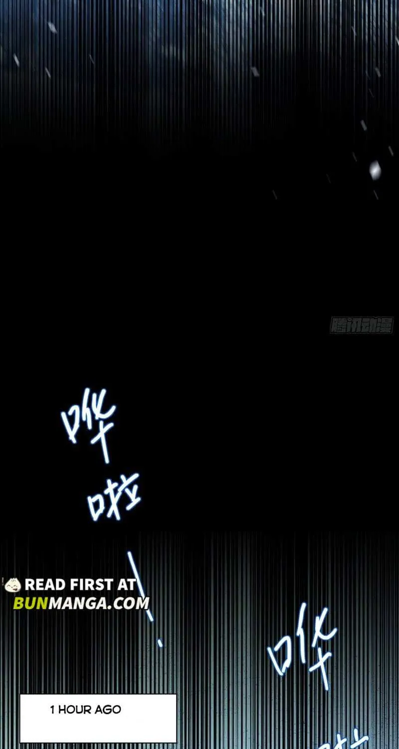 The Wild Man Chapter 7 page 8 - 