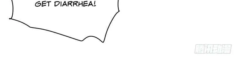 The Wild Man Chapter 8 page 20 - 