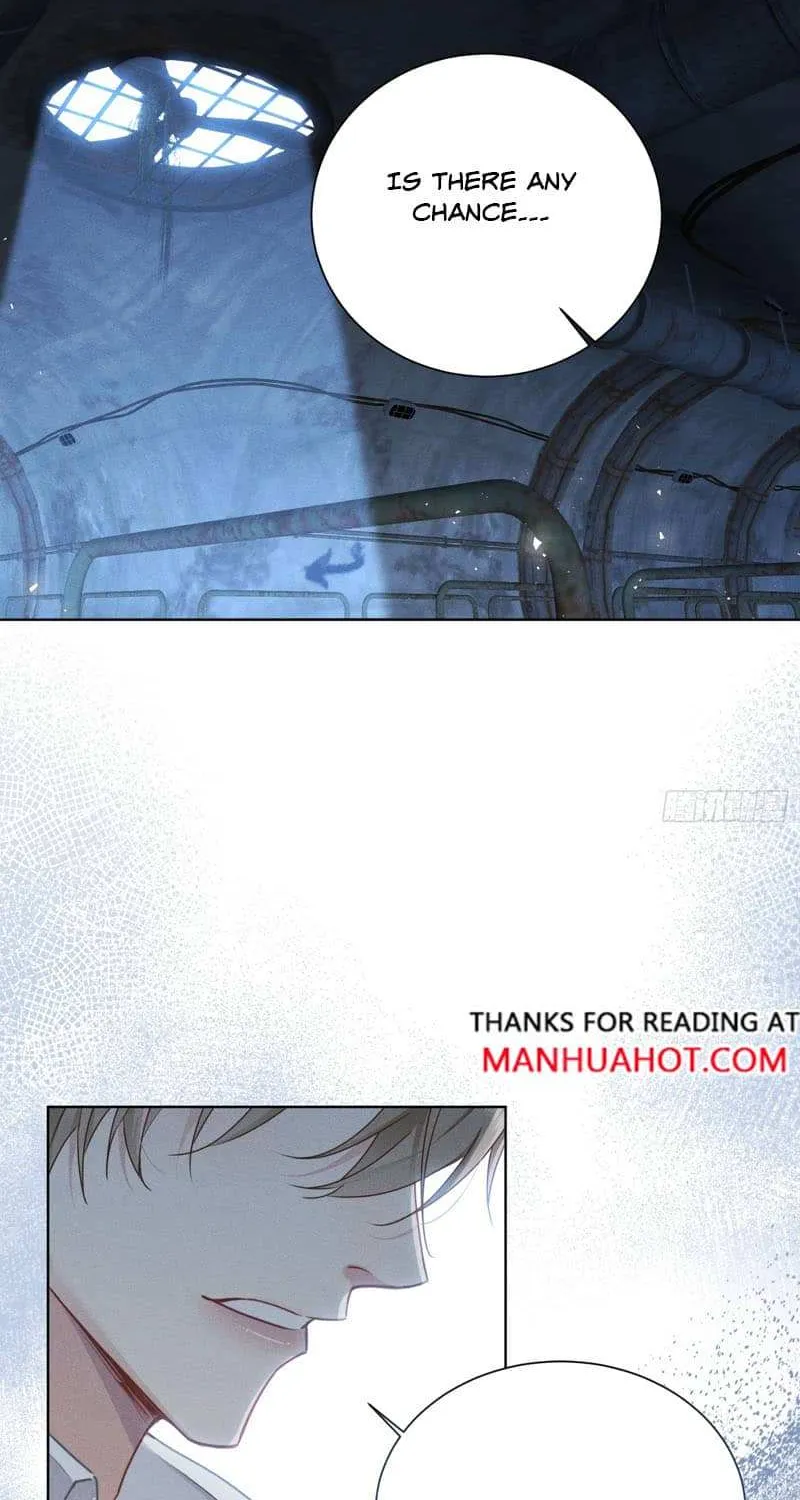 The Wild Man Chapter 8 page 24 - 