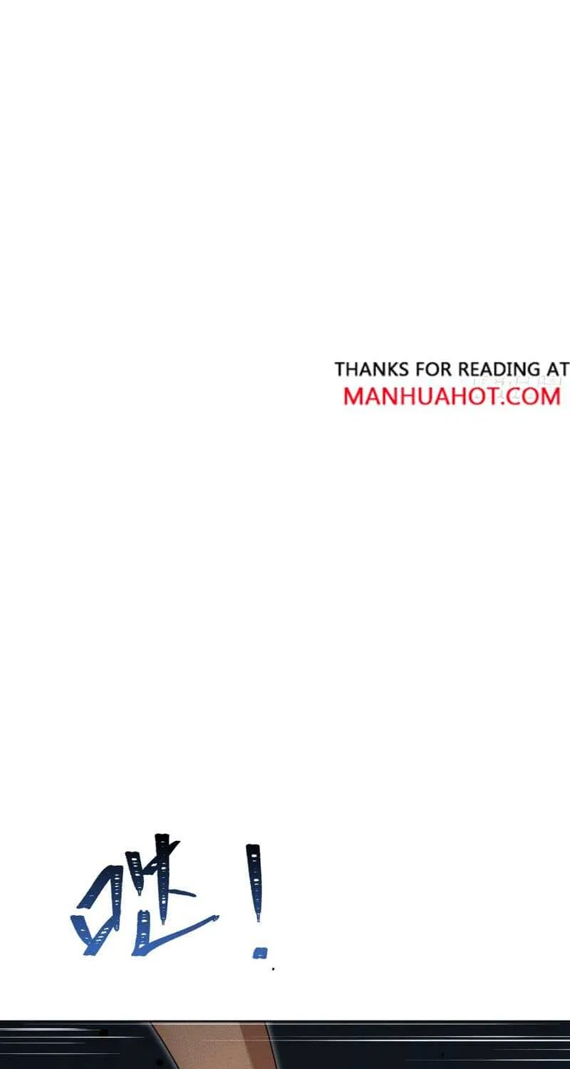 The Wild Man Chapter 8 page 34 - 