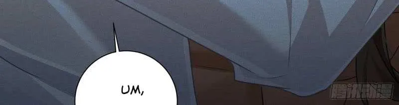The Wild Man Chapter 8 page 39 - 